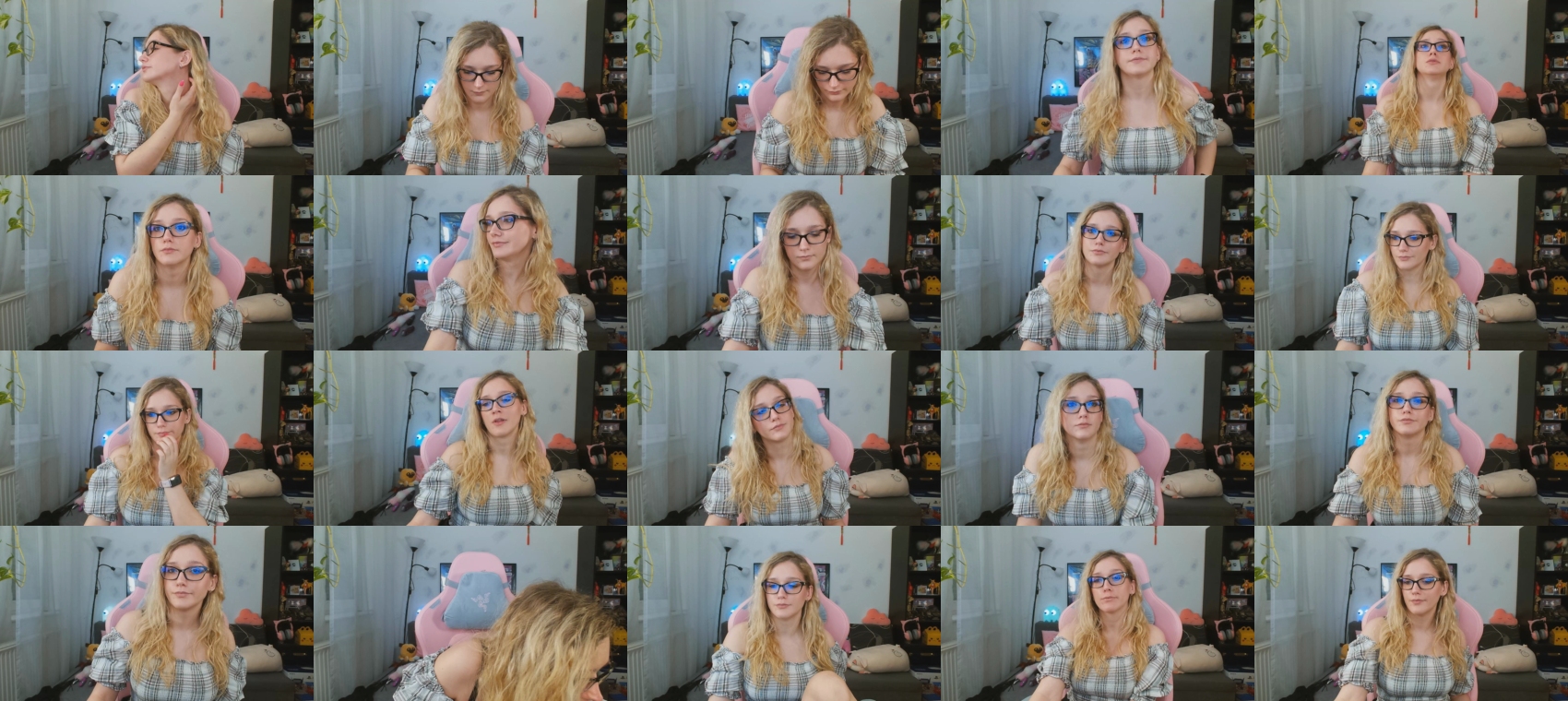 LunaNicole  07-02-2023